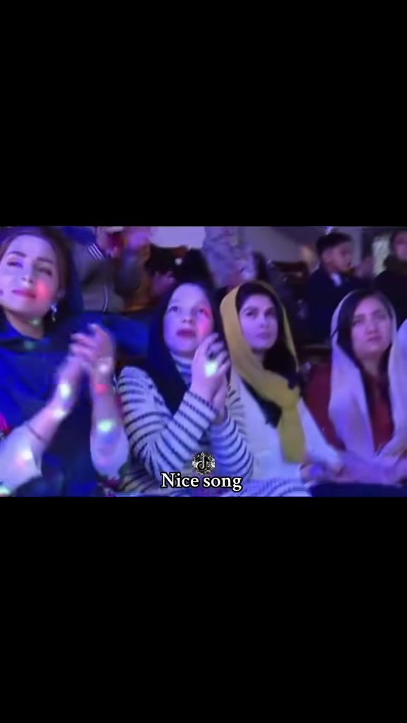 @HAZARA NEW GENERATION