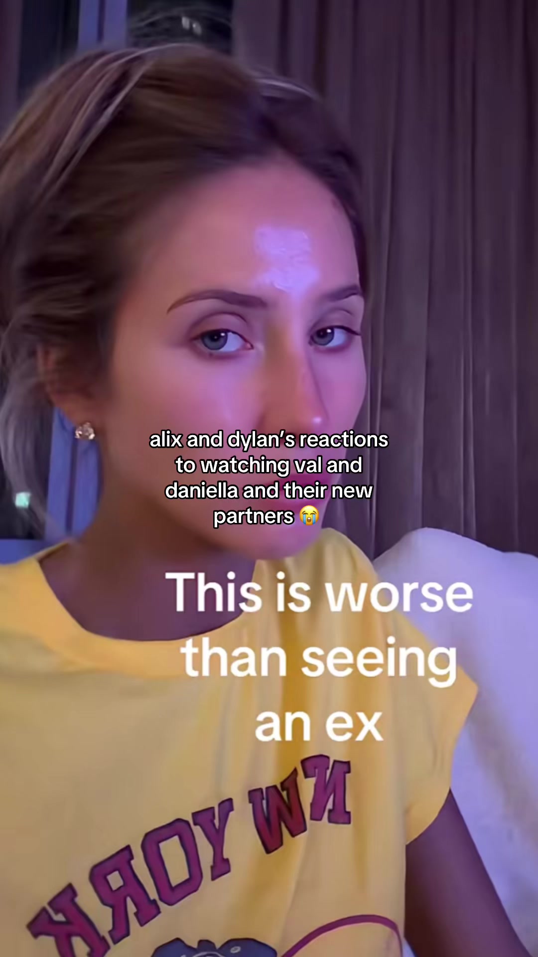 @m