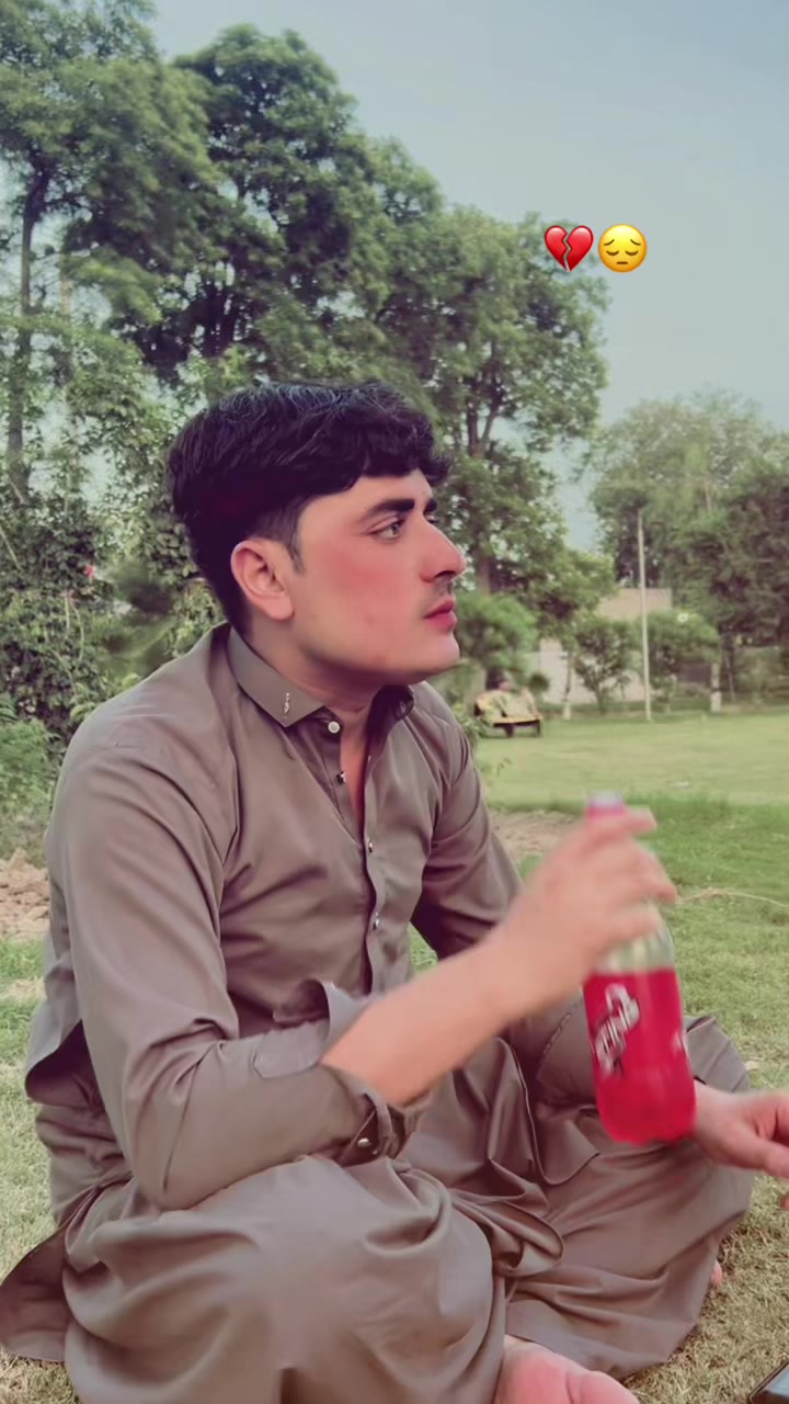 @Zakir Khattak