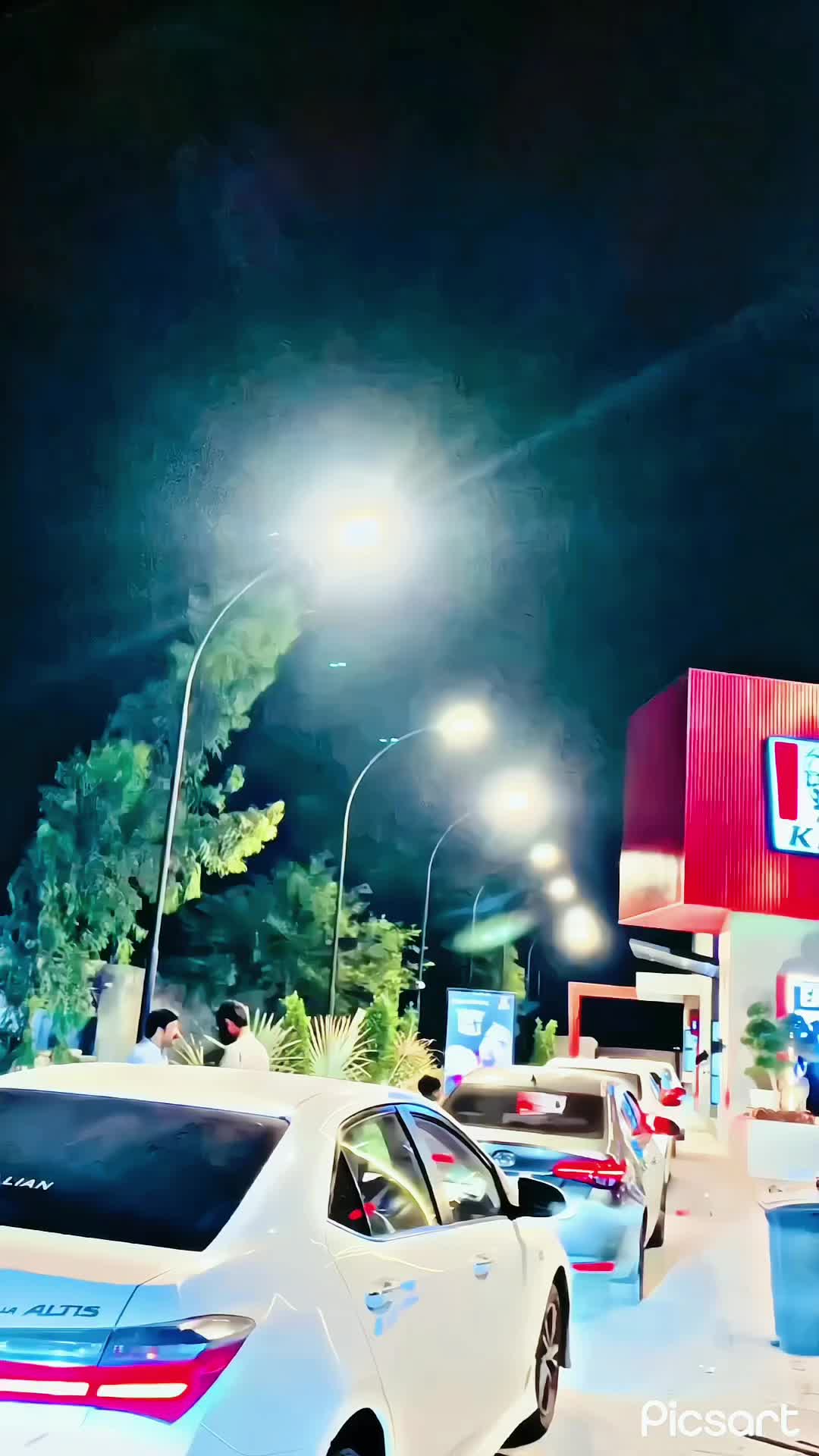 @Ch مانی Taرaڑ🦅🔱