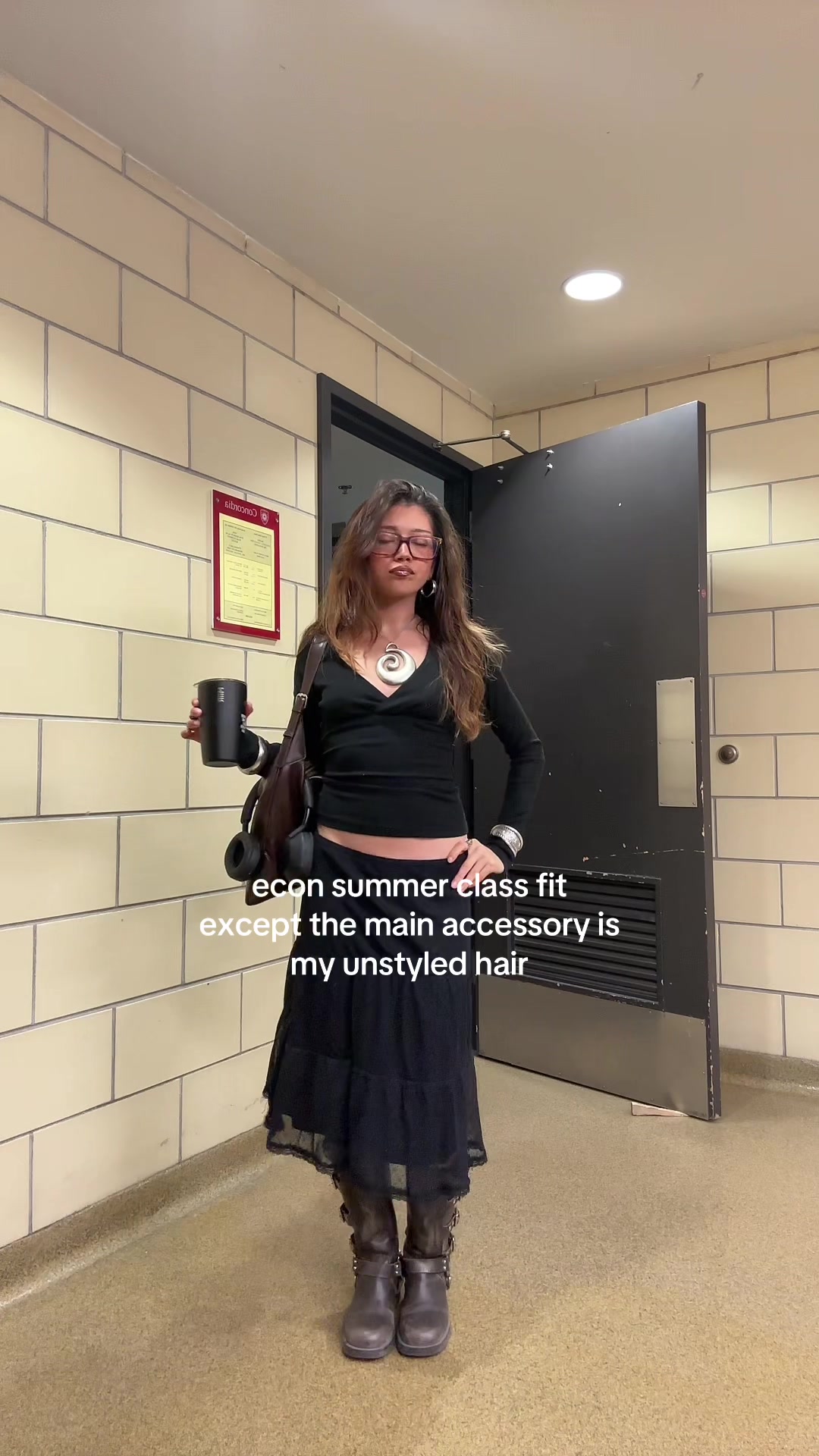 @sara