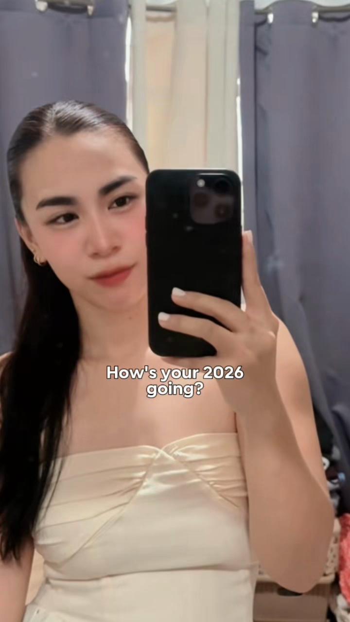 @Gerlie Ann Ragil II