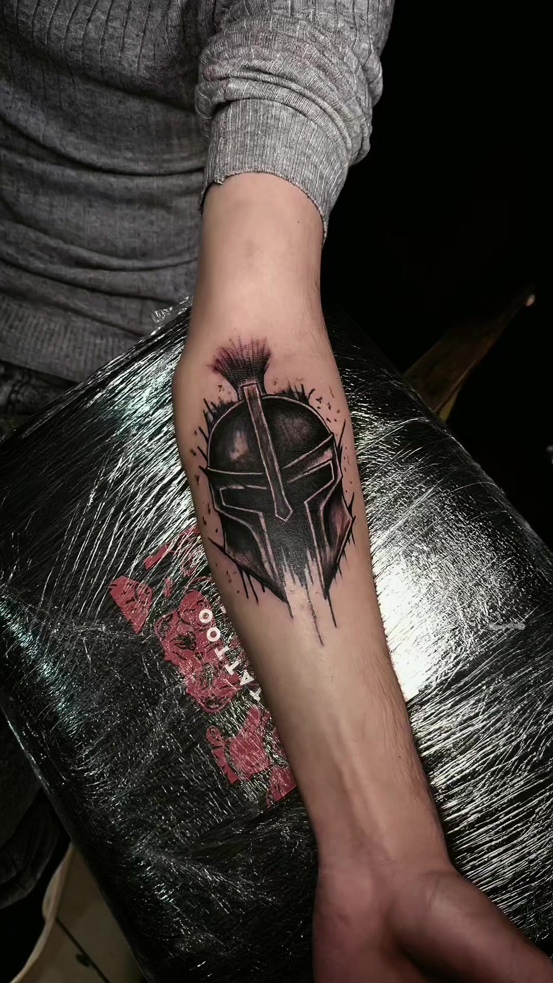 @ak47_tattoo_