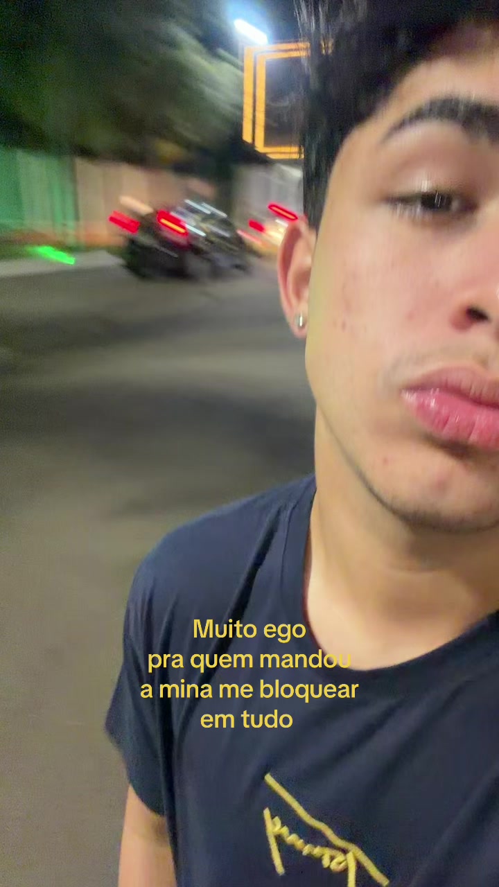 @Naylor 🤧