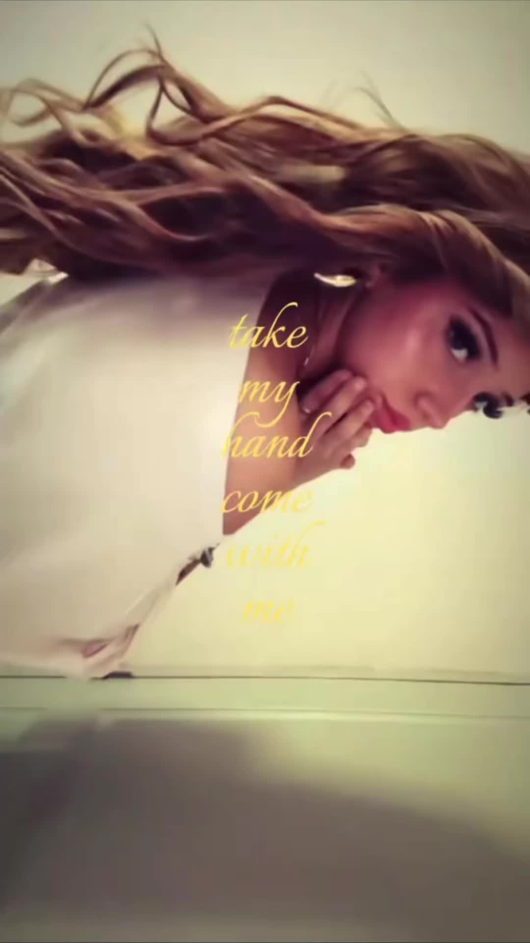 @caroline.lt0