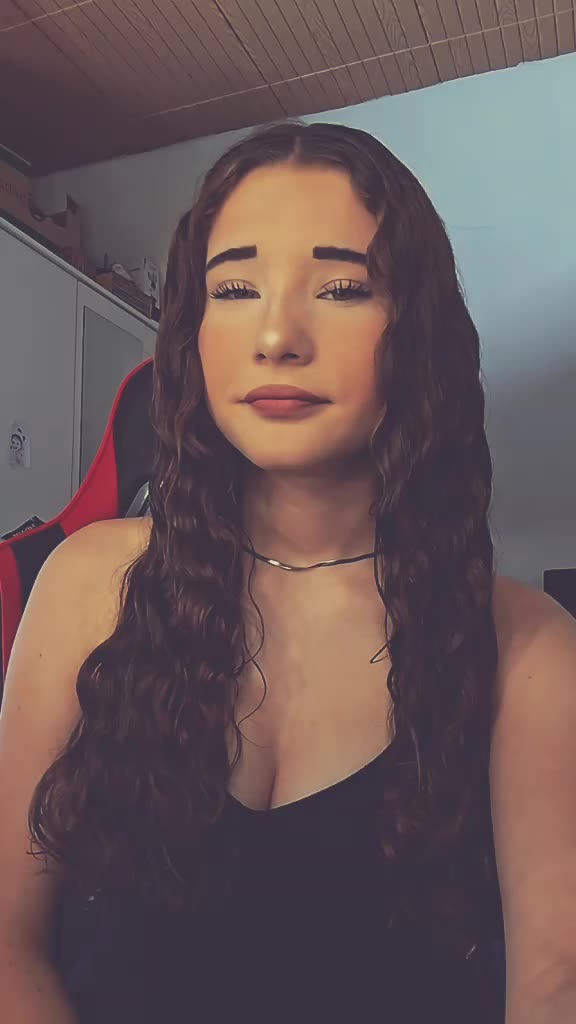 @ℰℳᎽ