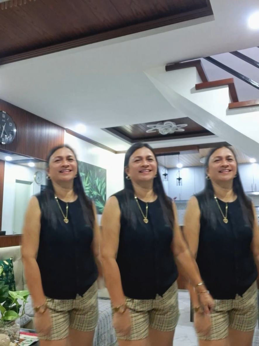 @Phel🥰