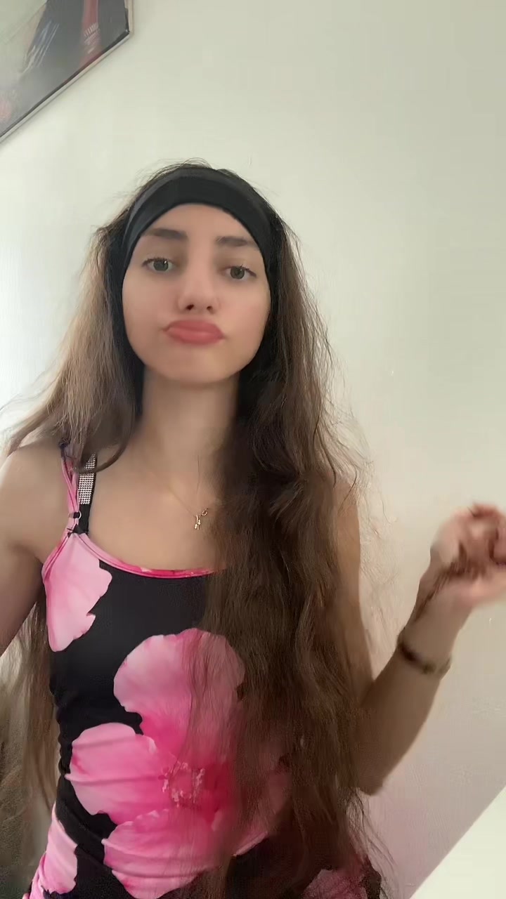 @in_6665