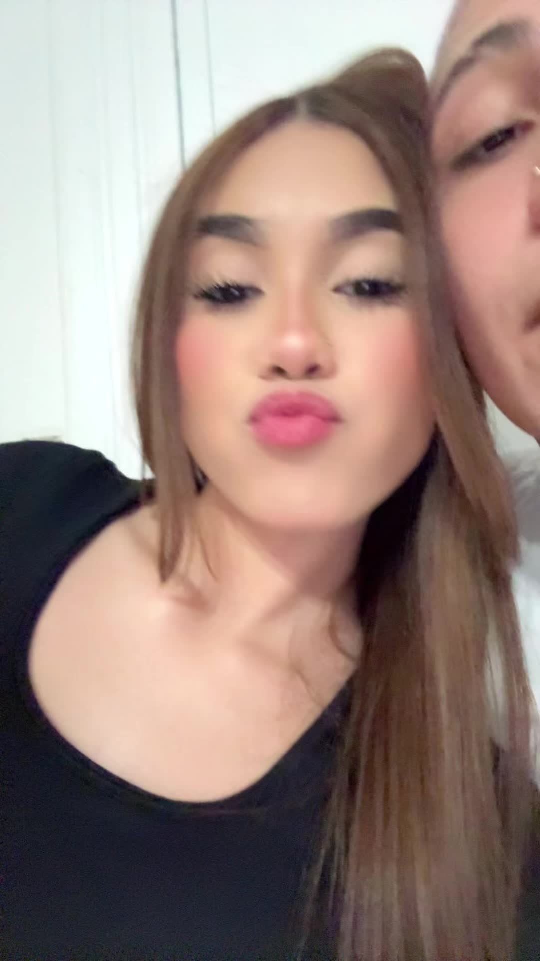 @user99510392066