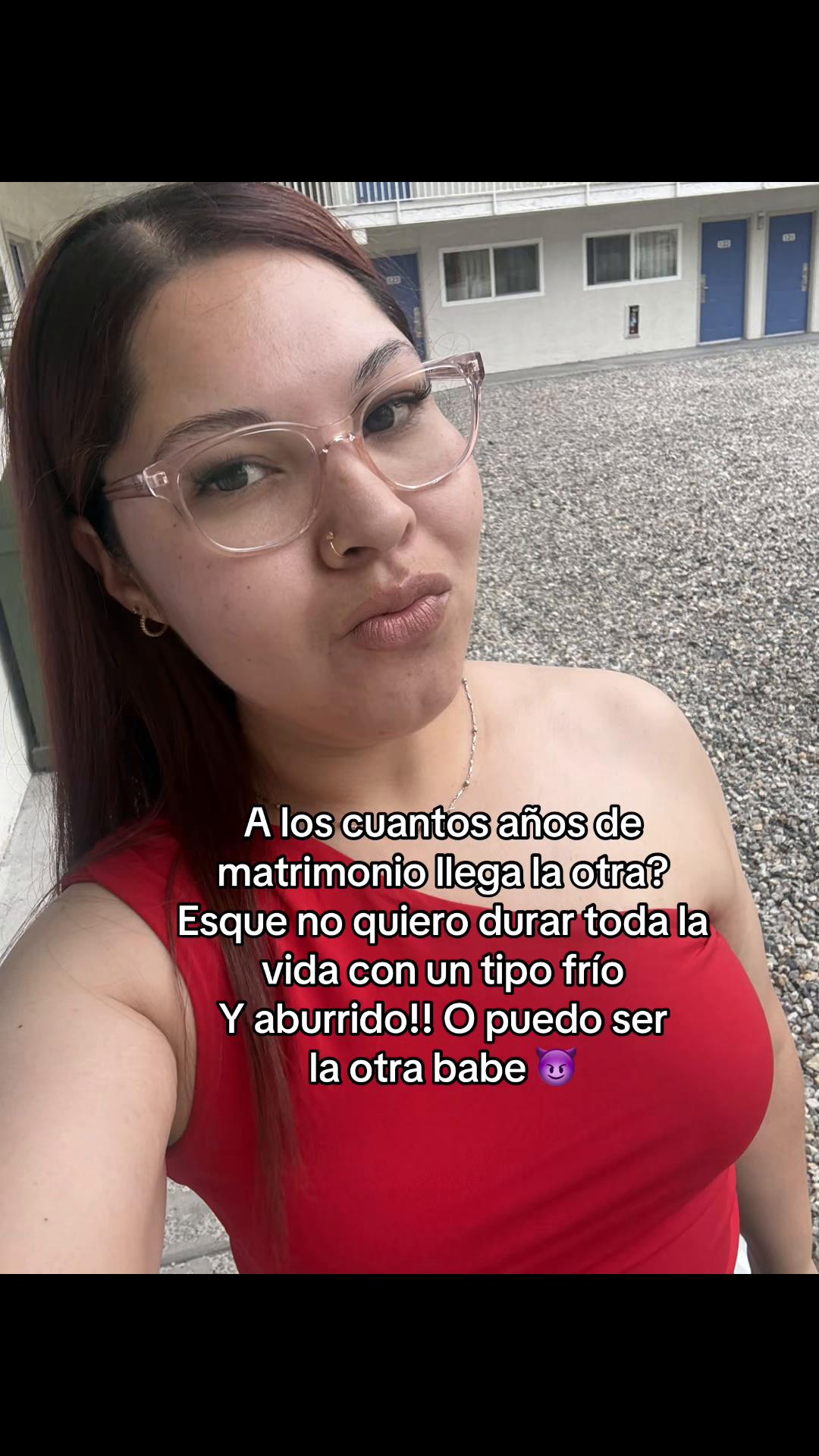 @La Janet