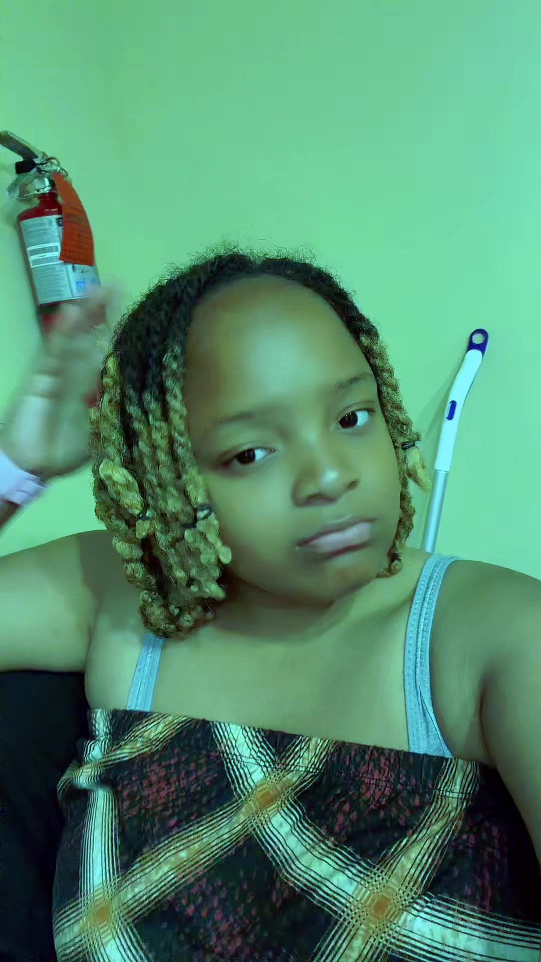 @SIERRA👑