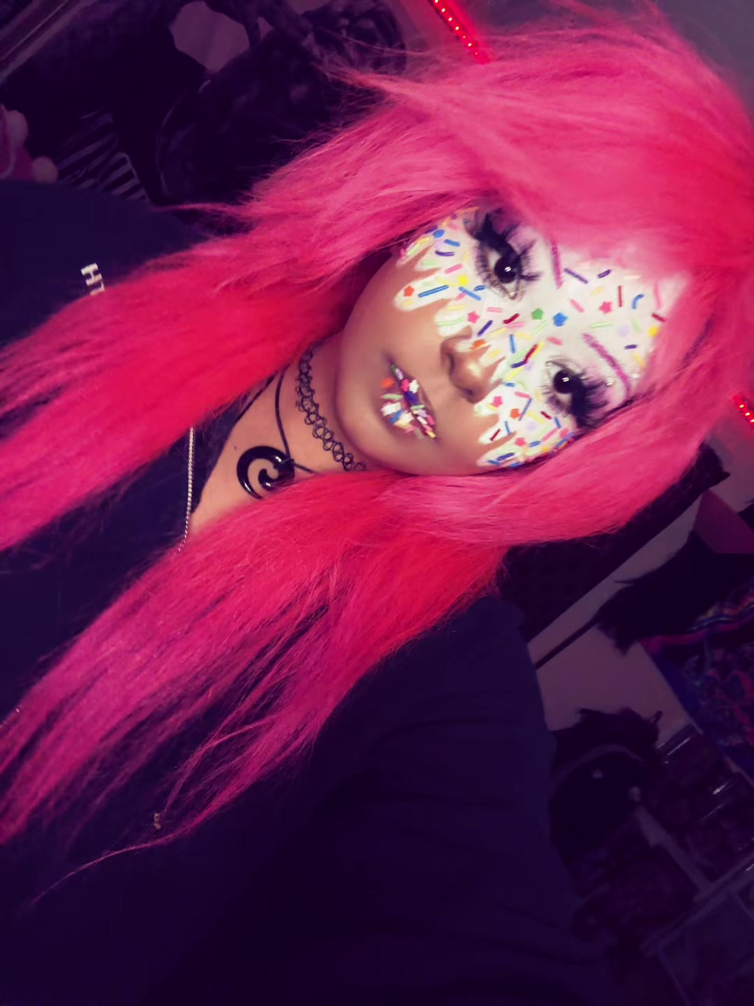 @thefleshcollector