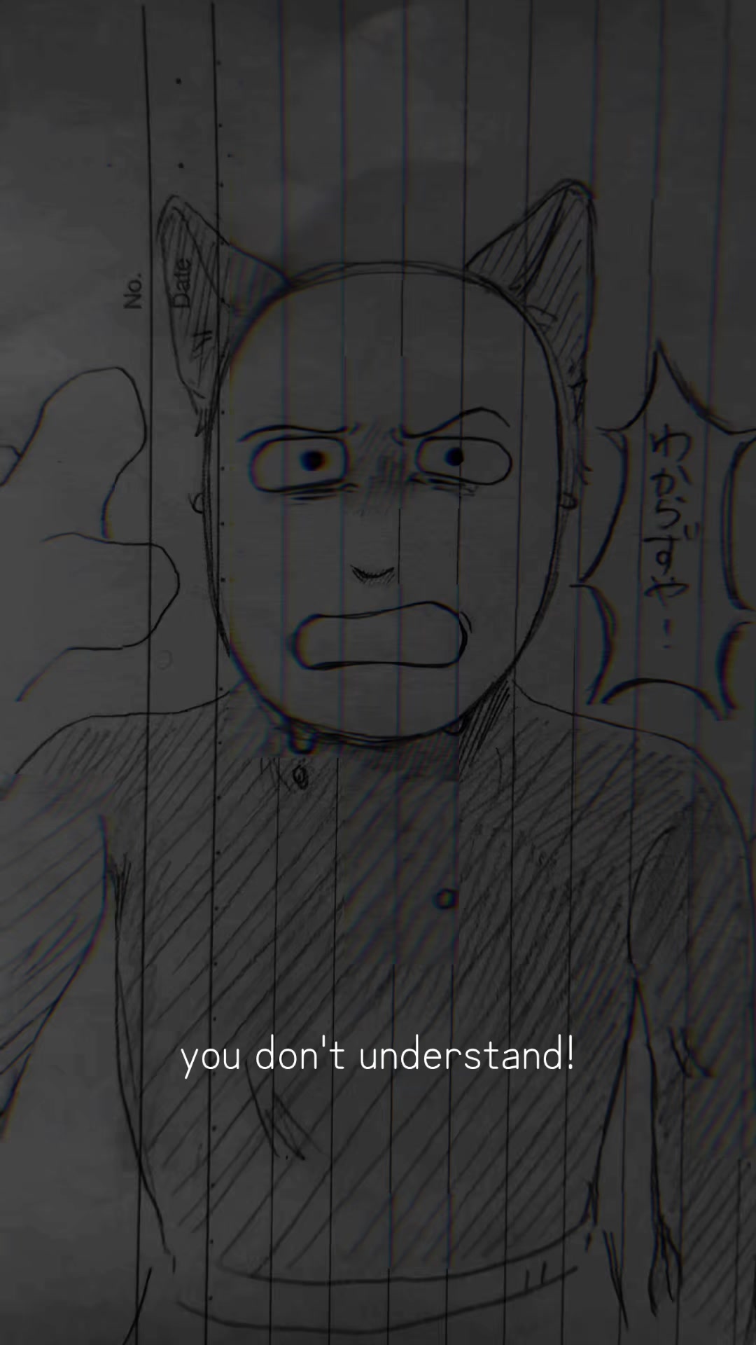 @杯