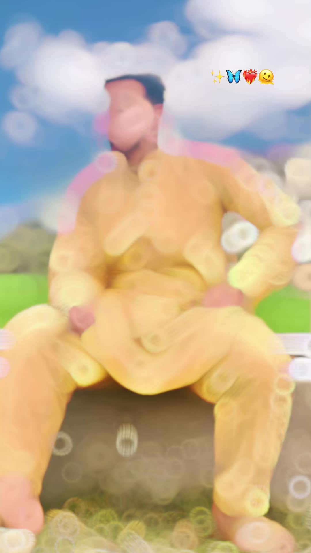 @𝐌𝐮𝐛𝐞𝐞𝐧 𝐓𝐚𝐫𝐢𝐪
