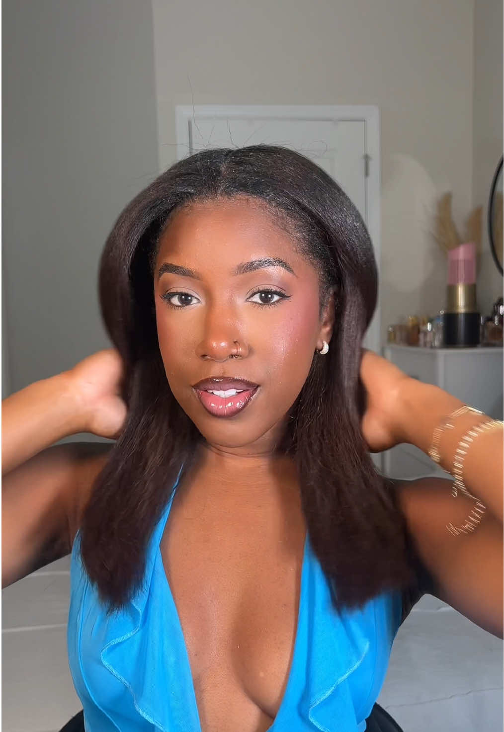 @Dhatgirlbecca