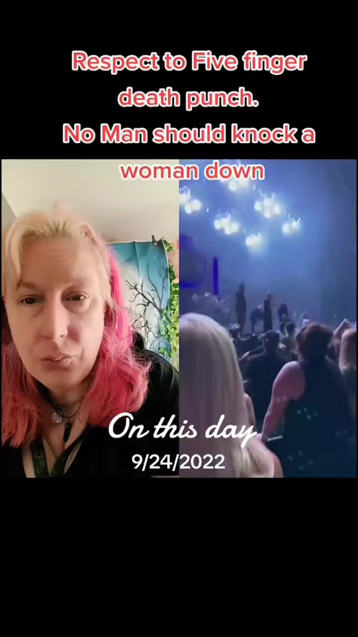 @⚡️Butterflybeauty_73⚡️🧠💜