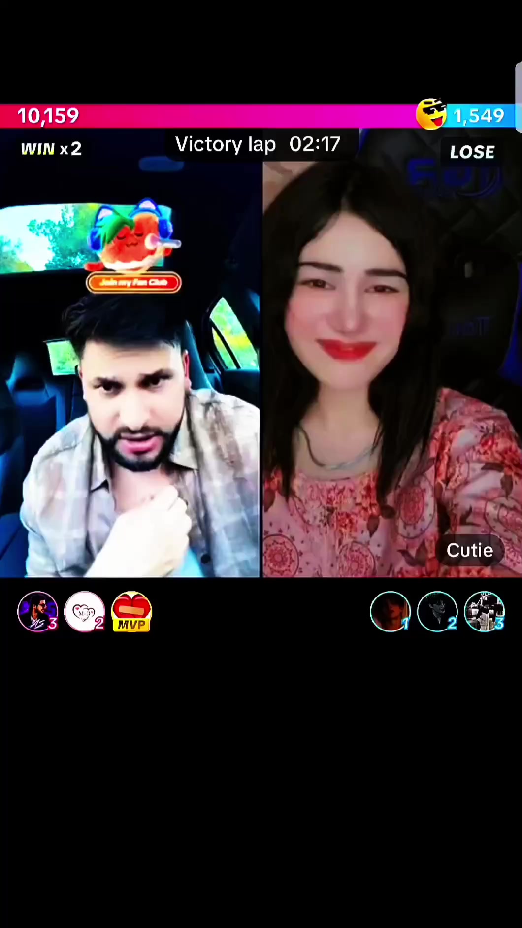@(Wali+Editor)