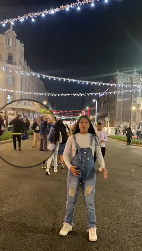 @Adri.ofi.03