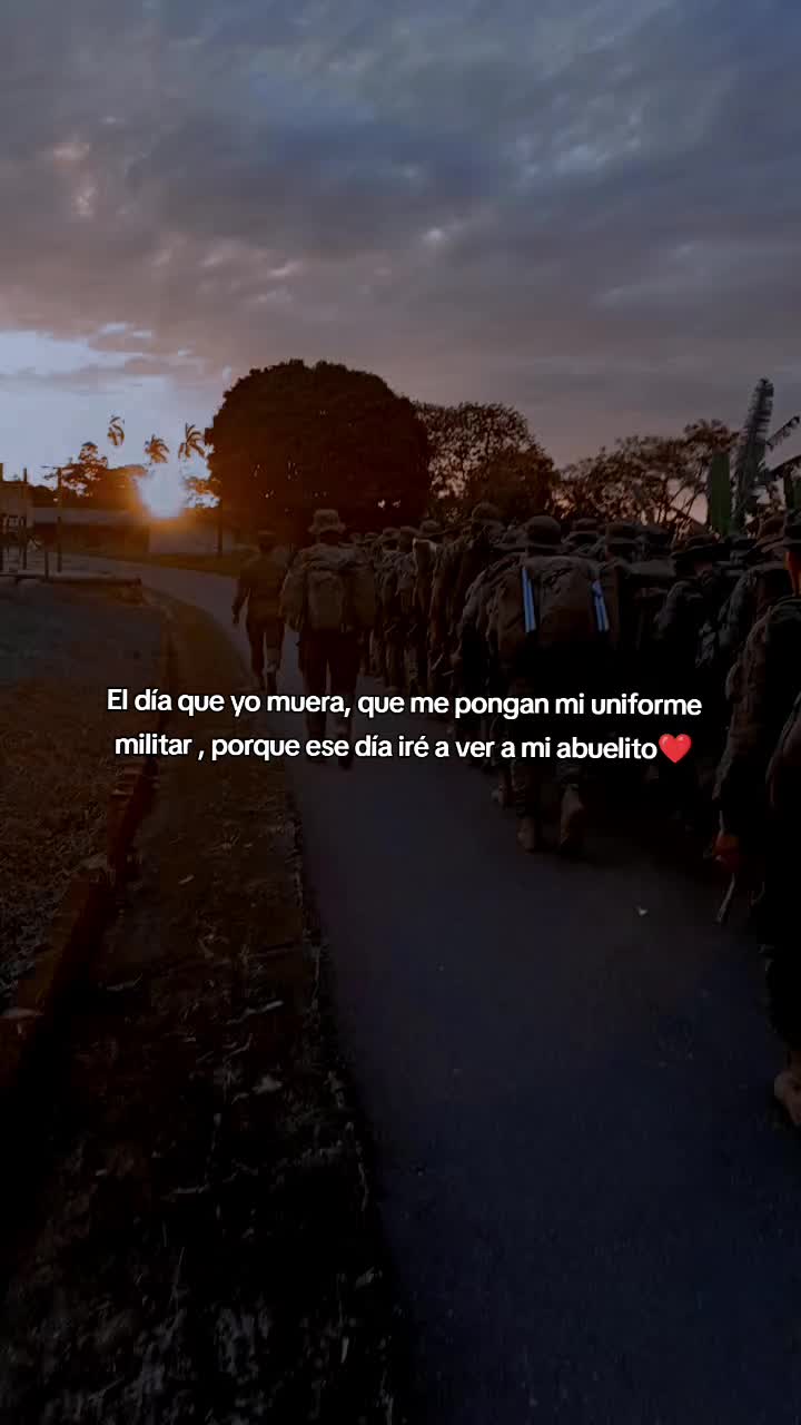 @Juninho