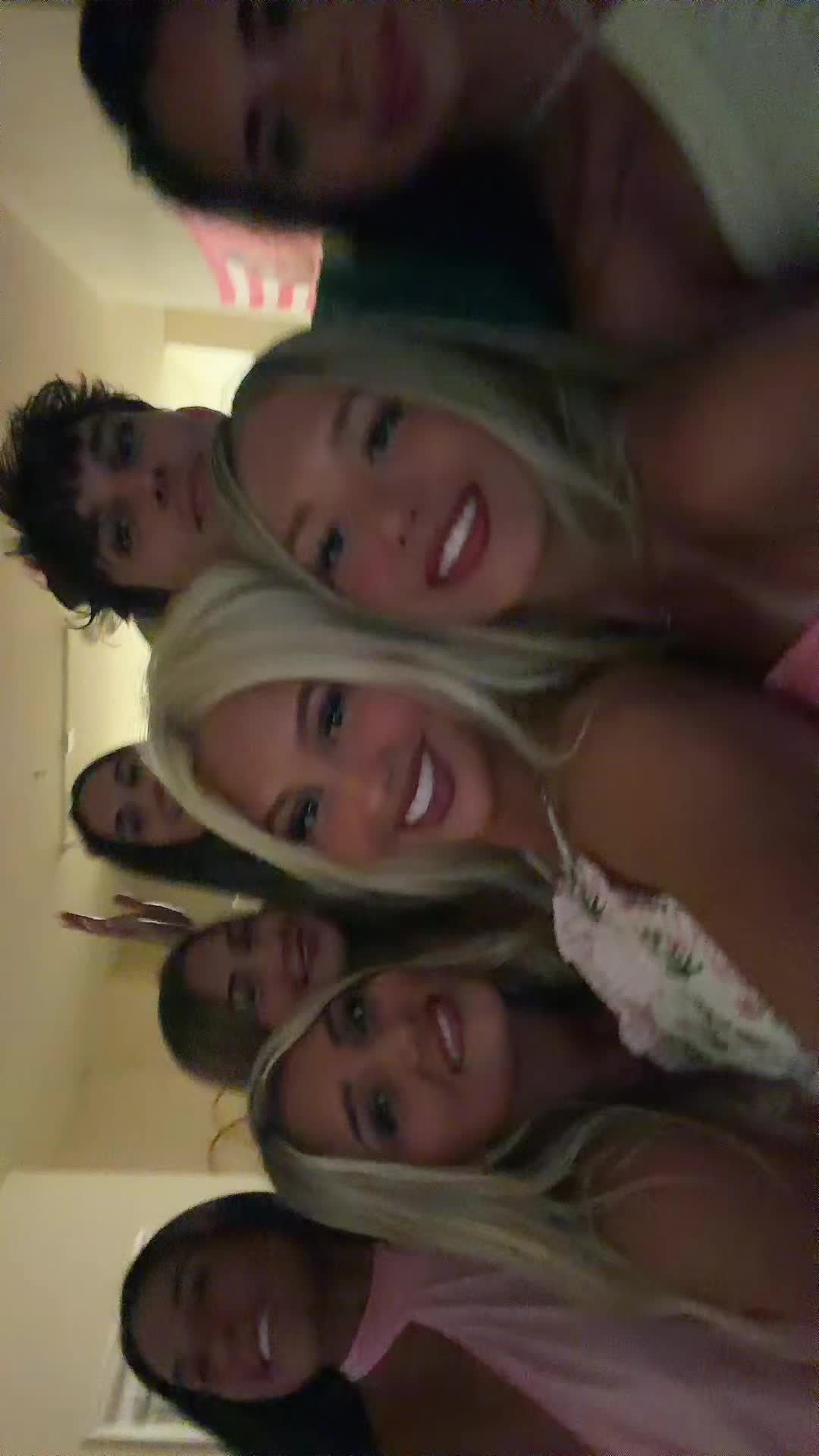 @hannah olivia