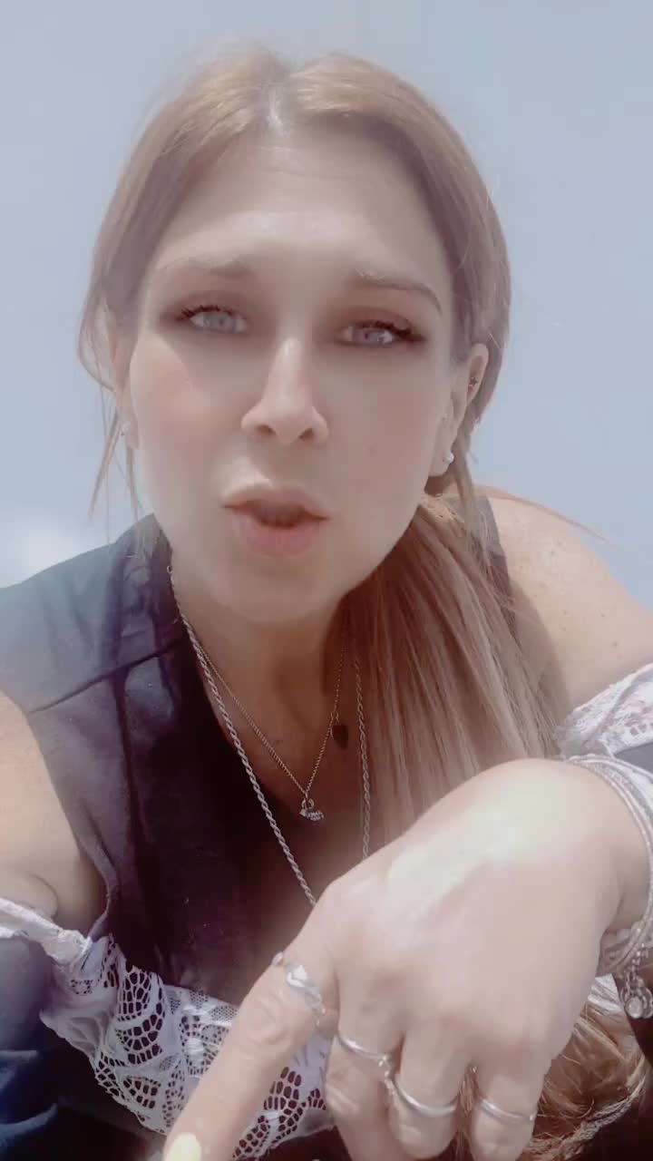@sei la mia vita ๐๐๐ฏ๐ชฝ