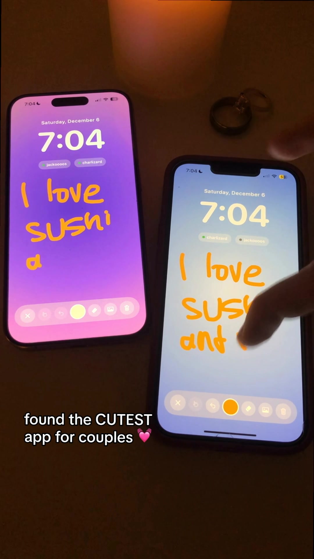 @lovelee_app