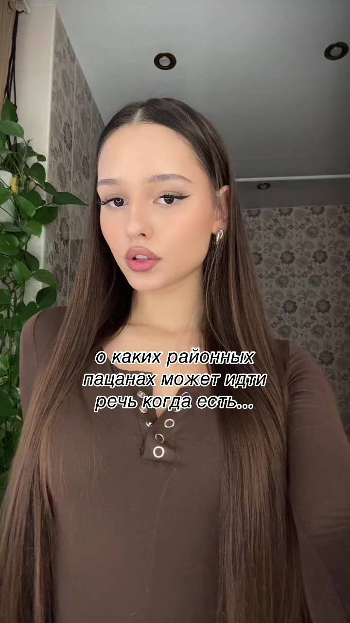 @тгк:maryankis