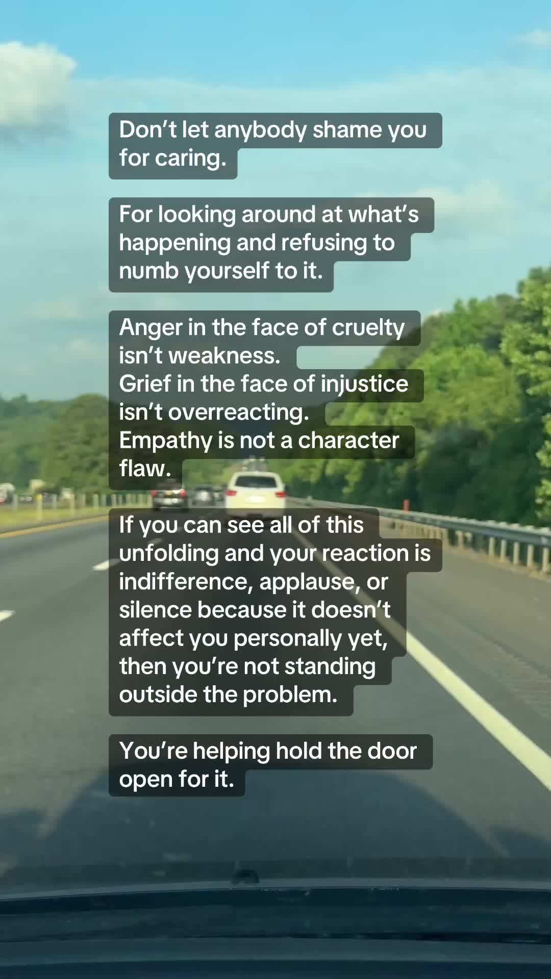 @This Guy