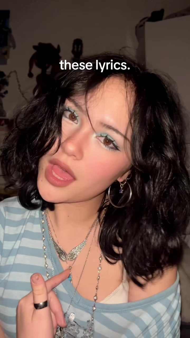 @amna🦎