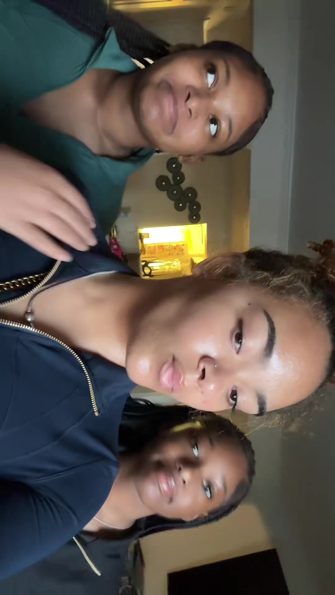 @bigfluffyunicornsk