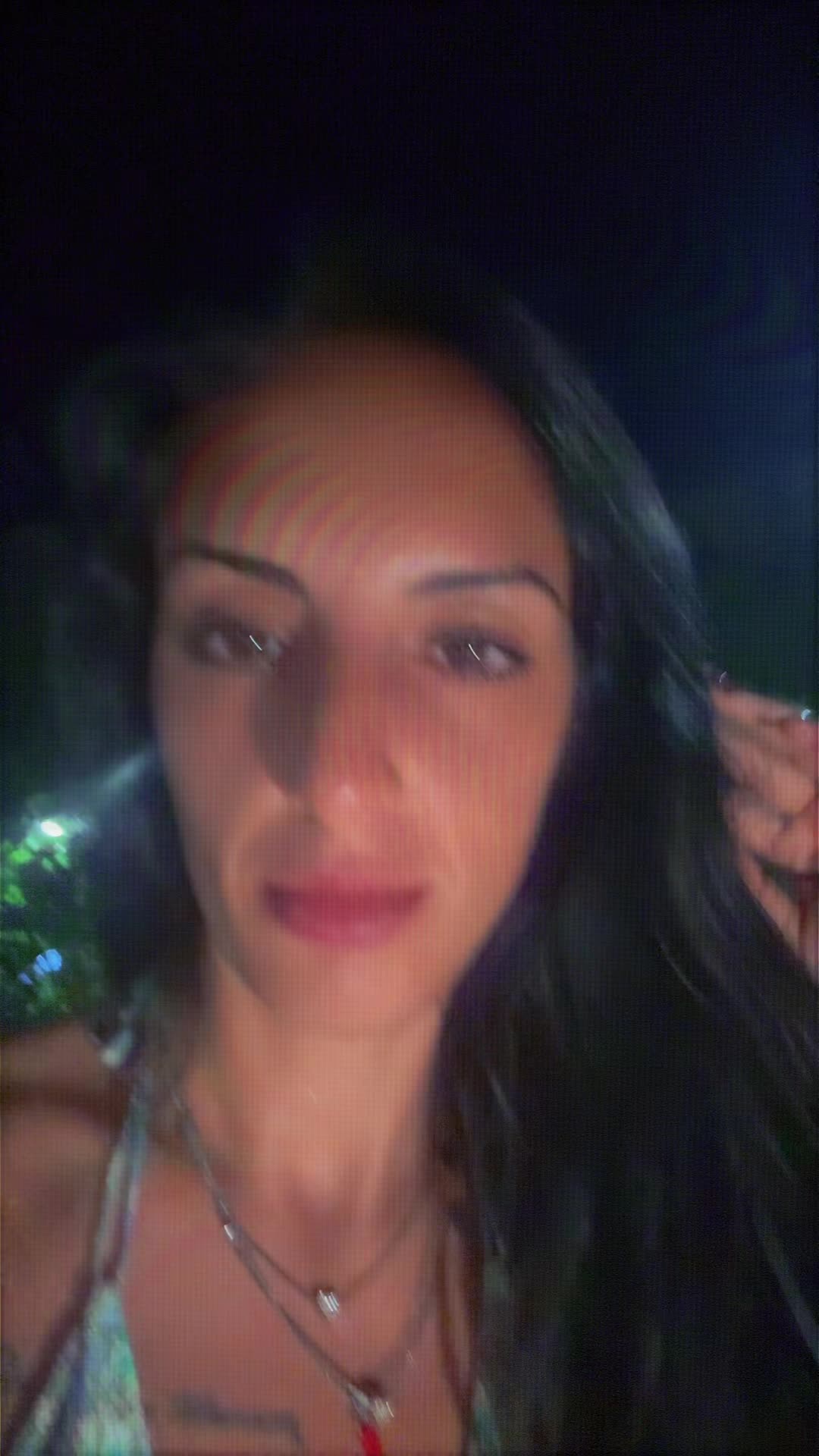 @2701Gabi97