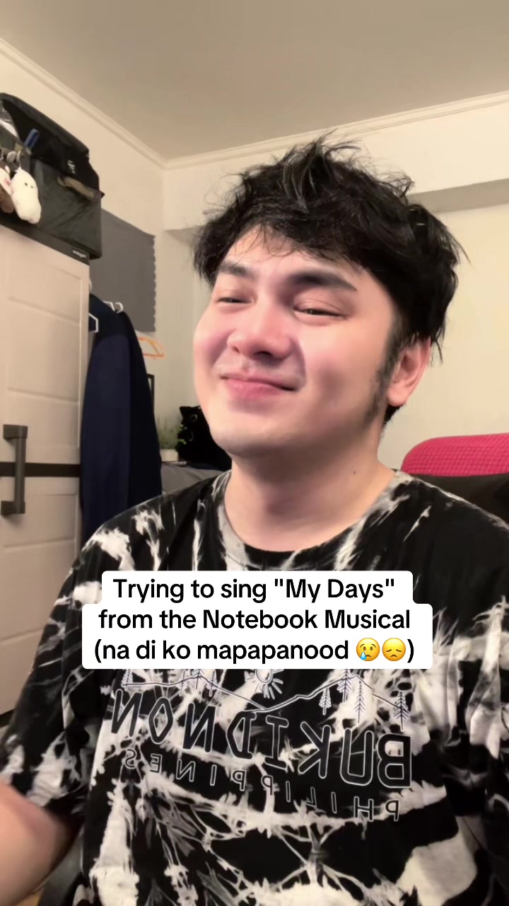 @IG:ghelodavid