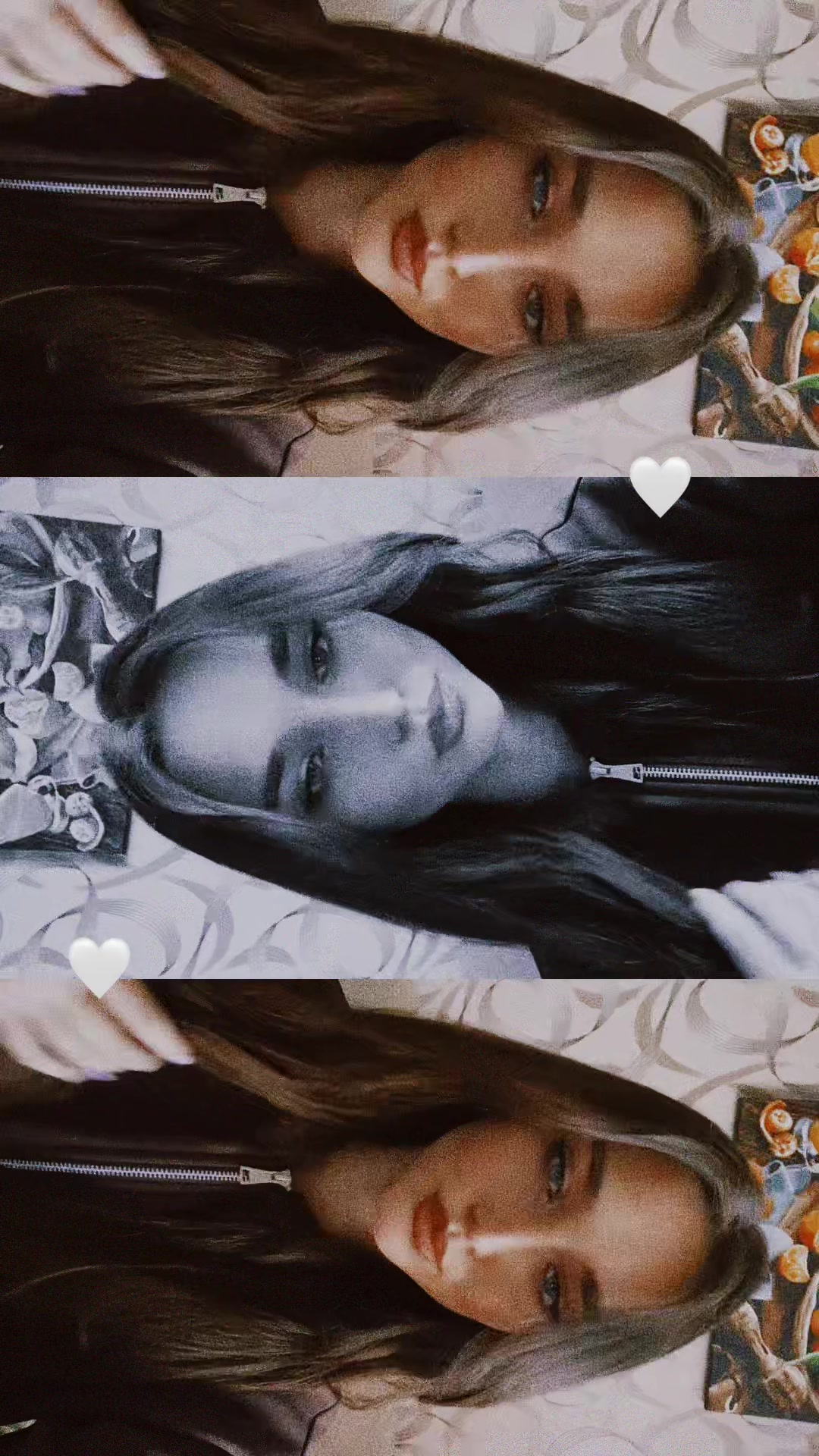 @𝒜𝓃𝒶𝓈𝓉𝒶𝓈𝒾𝒶 🤍