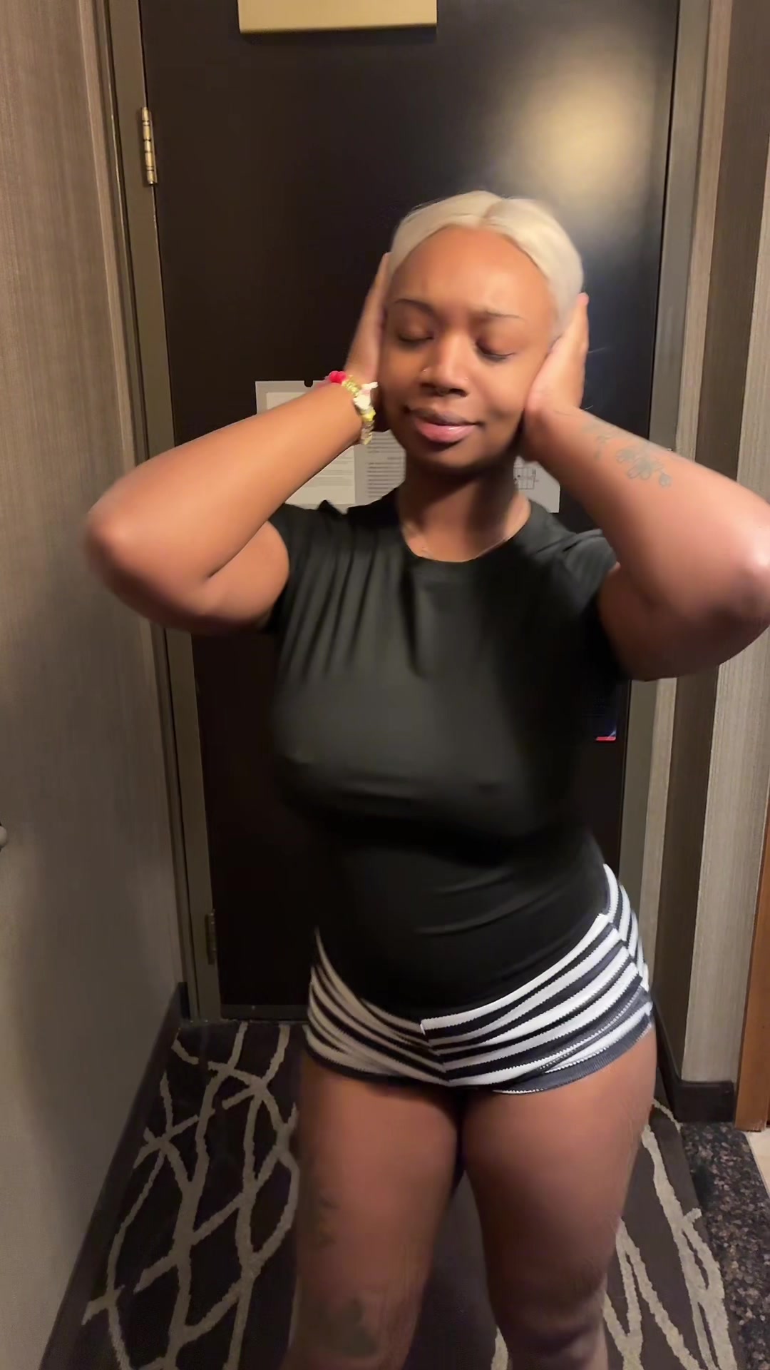 @xcocobunniex