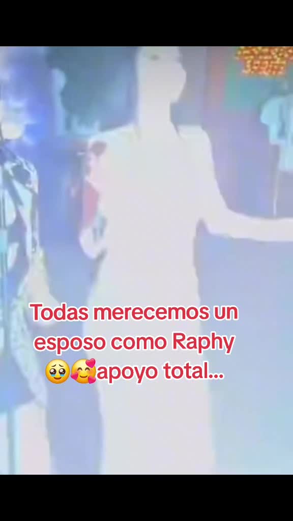 @vane saenz 🇨🇷🇨🇷