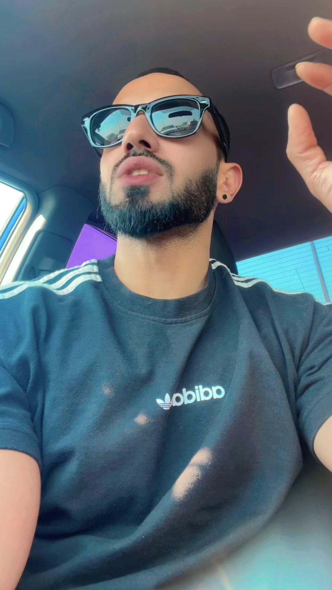 @avi.grewal_fitjatt
