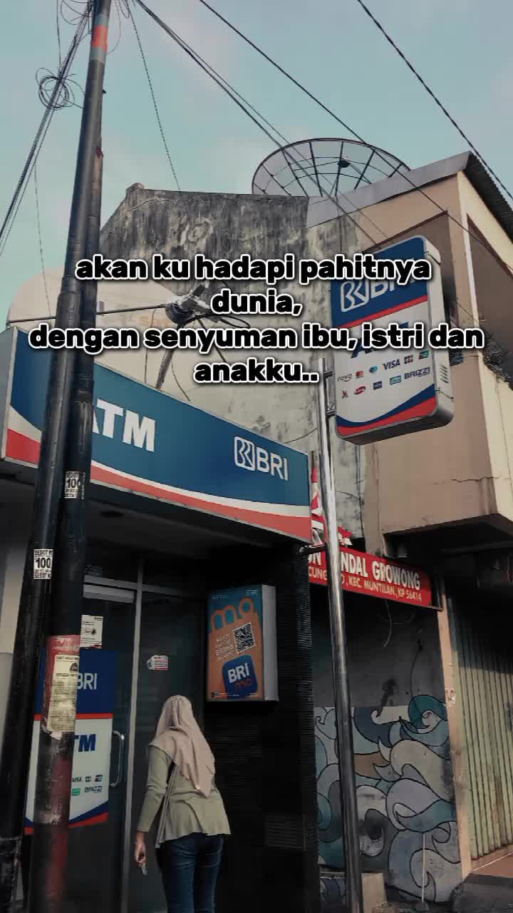 @Nandasetiawan