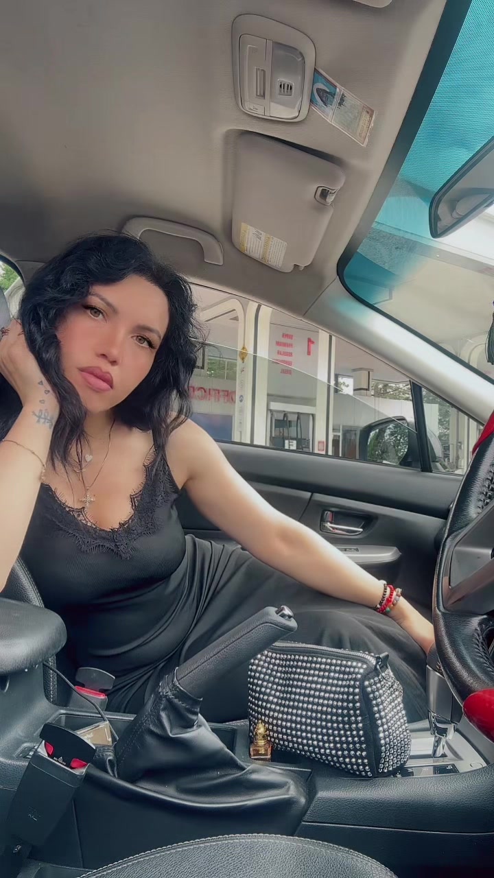 @გურანდა უგლავა