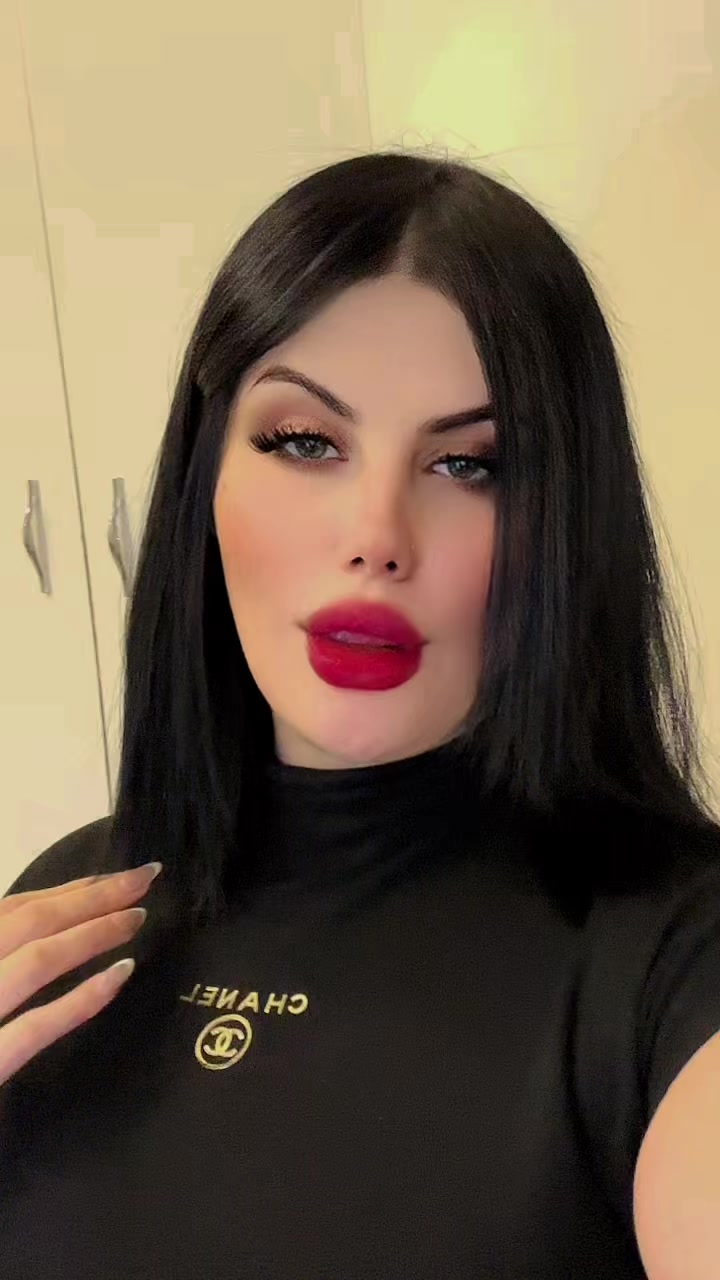 @AMIRA_DAOUDI🐆❤️