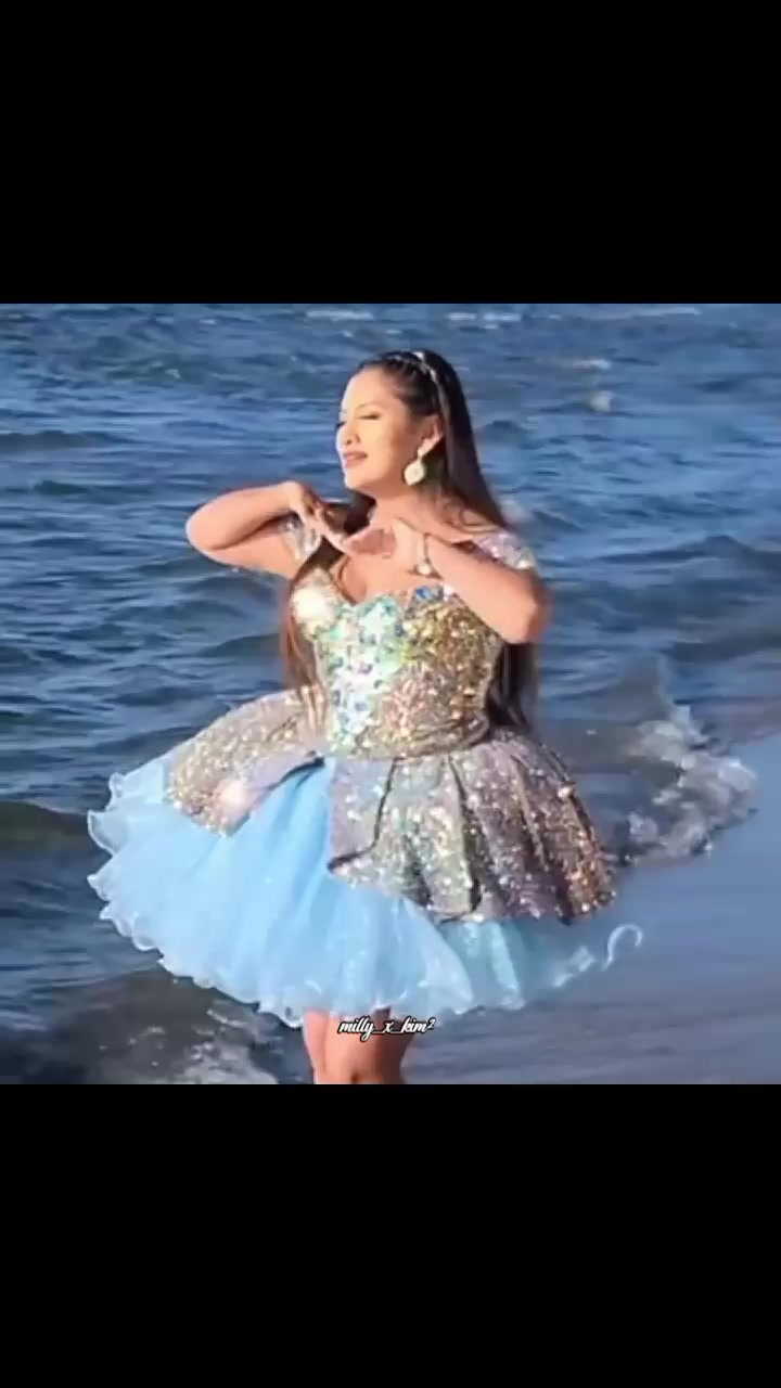 @Flor✨️💫