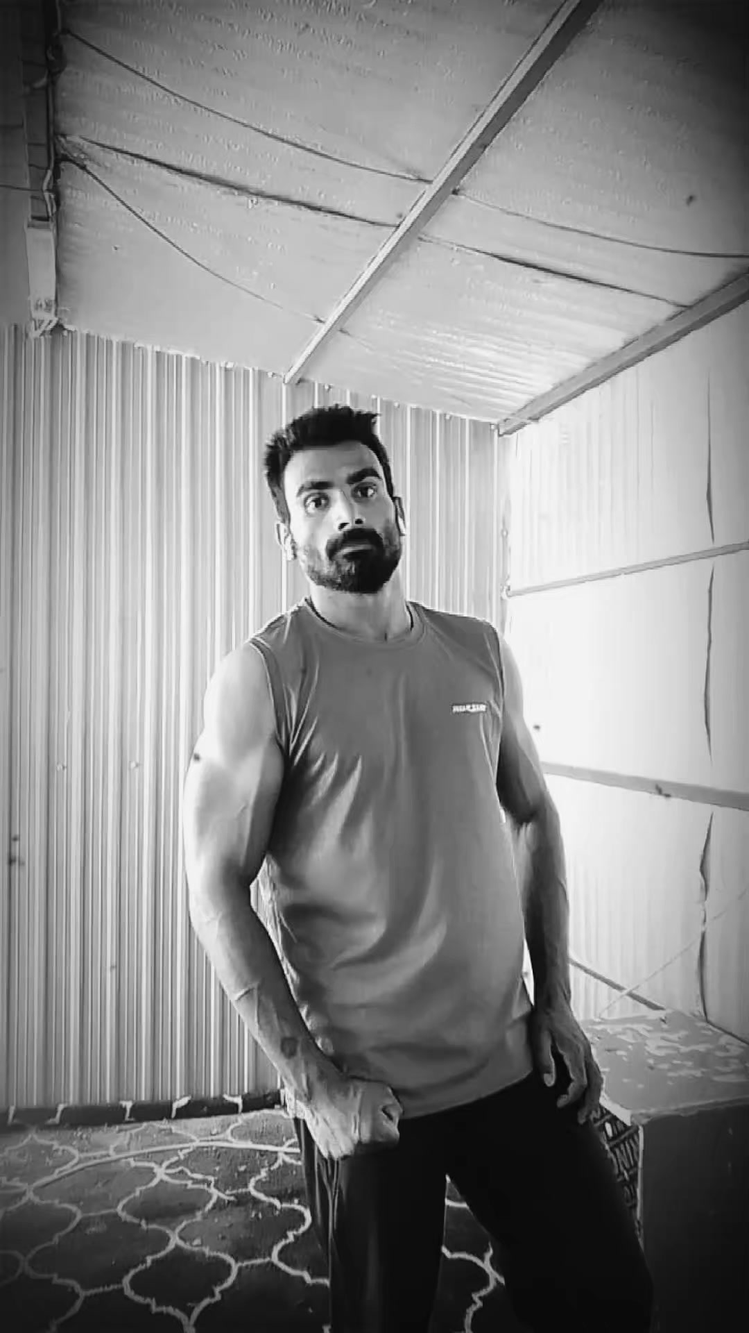 @khan Rafik