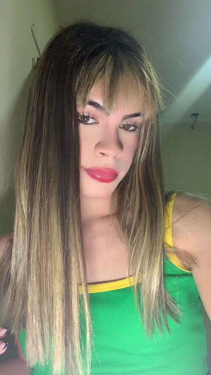 @Evellyn