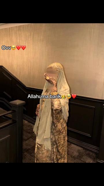 @ELa🌷