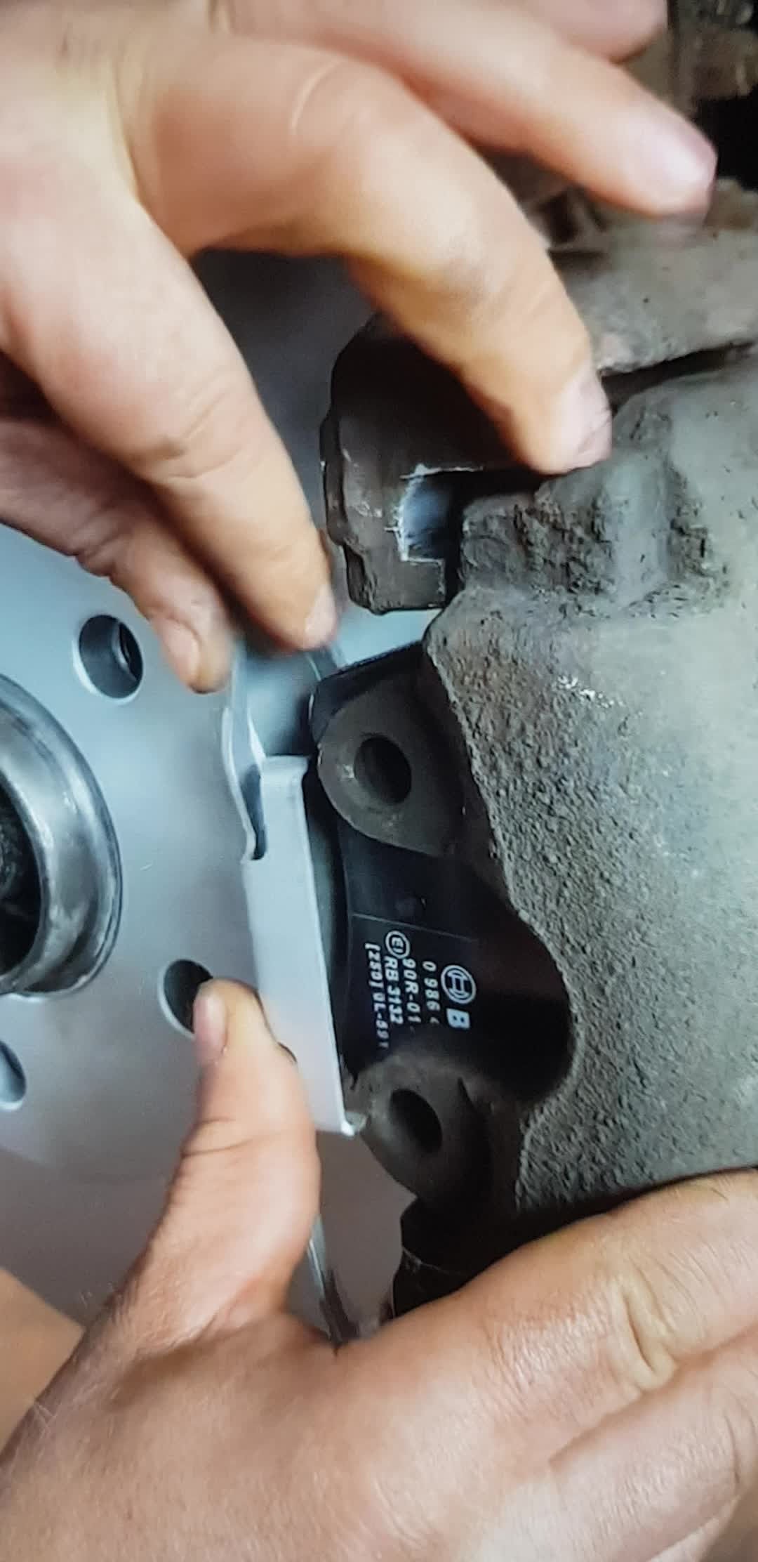 @the best car mechanic