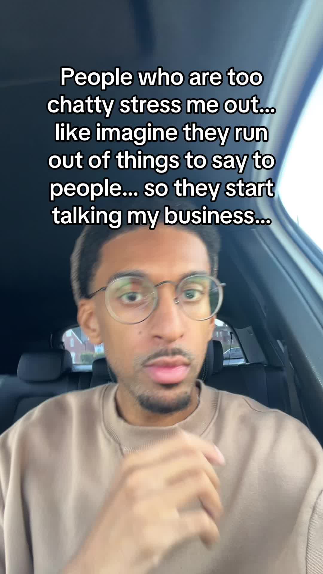 @Kimani
