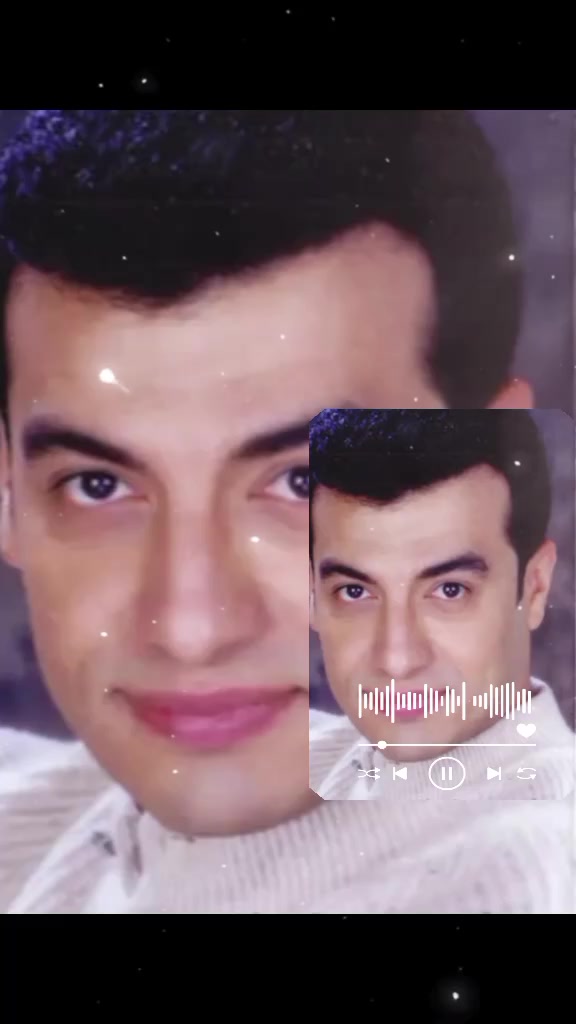 @Yasmin