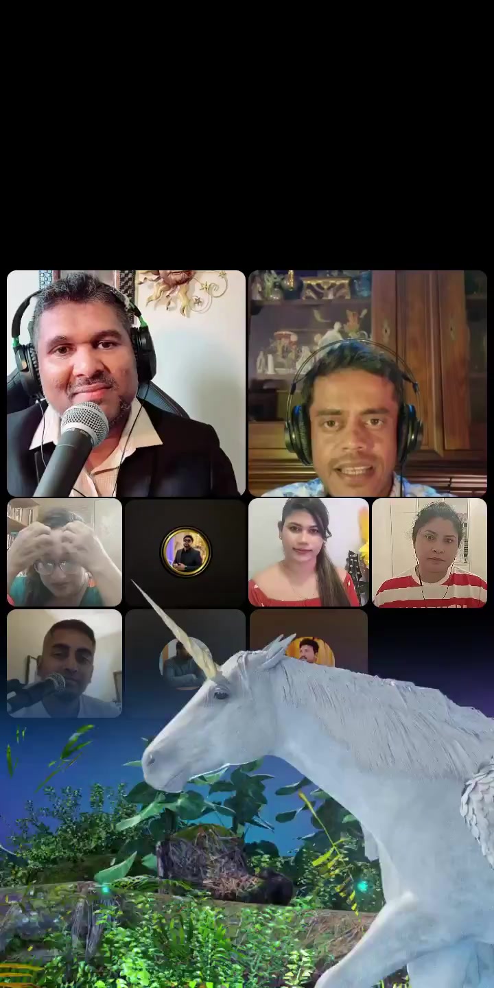 @🇱🇰🇨🇦abhi_with සිංදු කාමරේ
