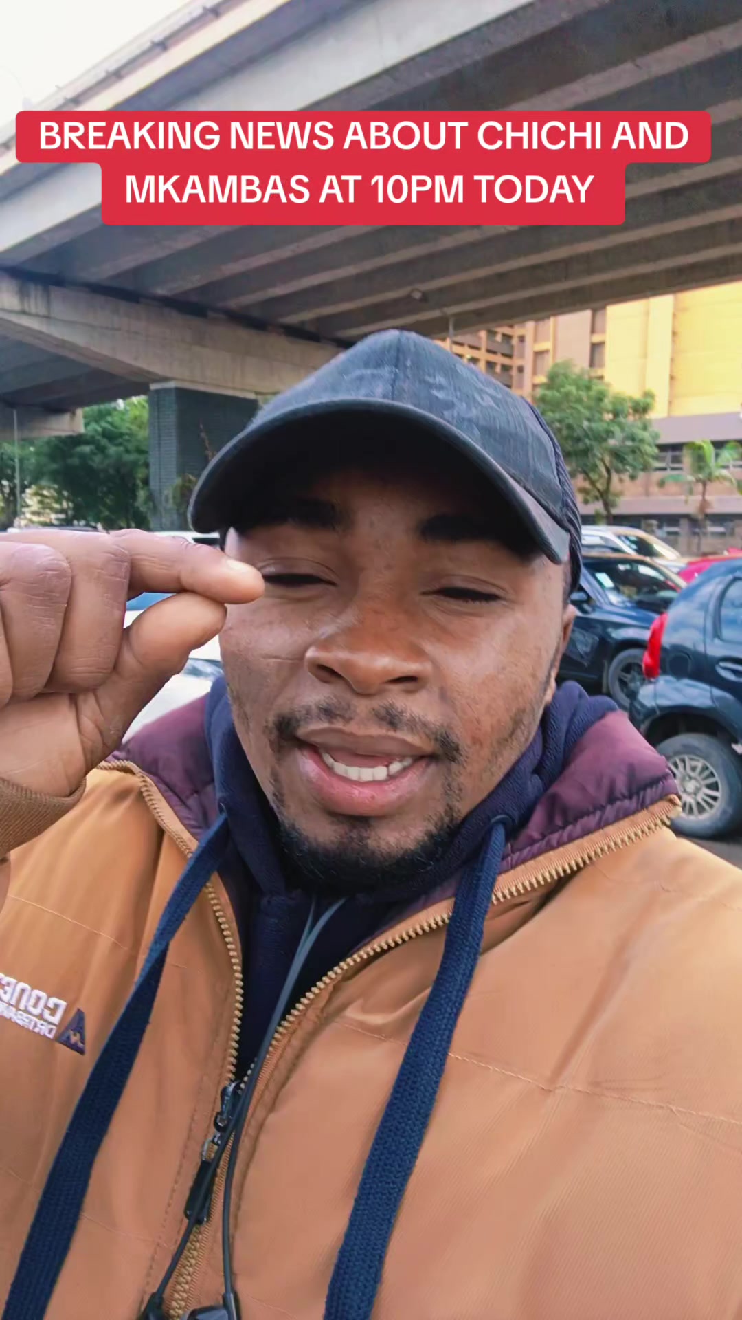 @KAMAMBO 🇨🇦🥷 BACK UP