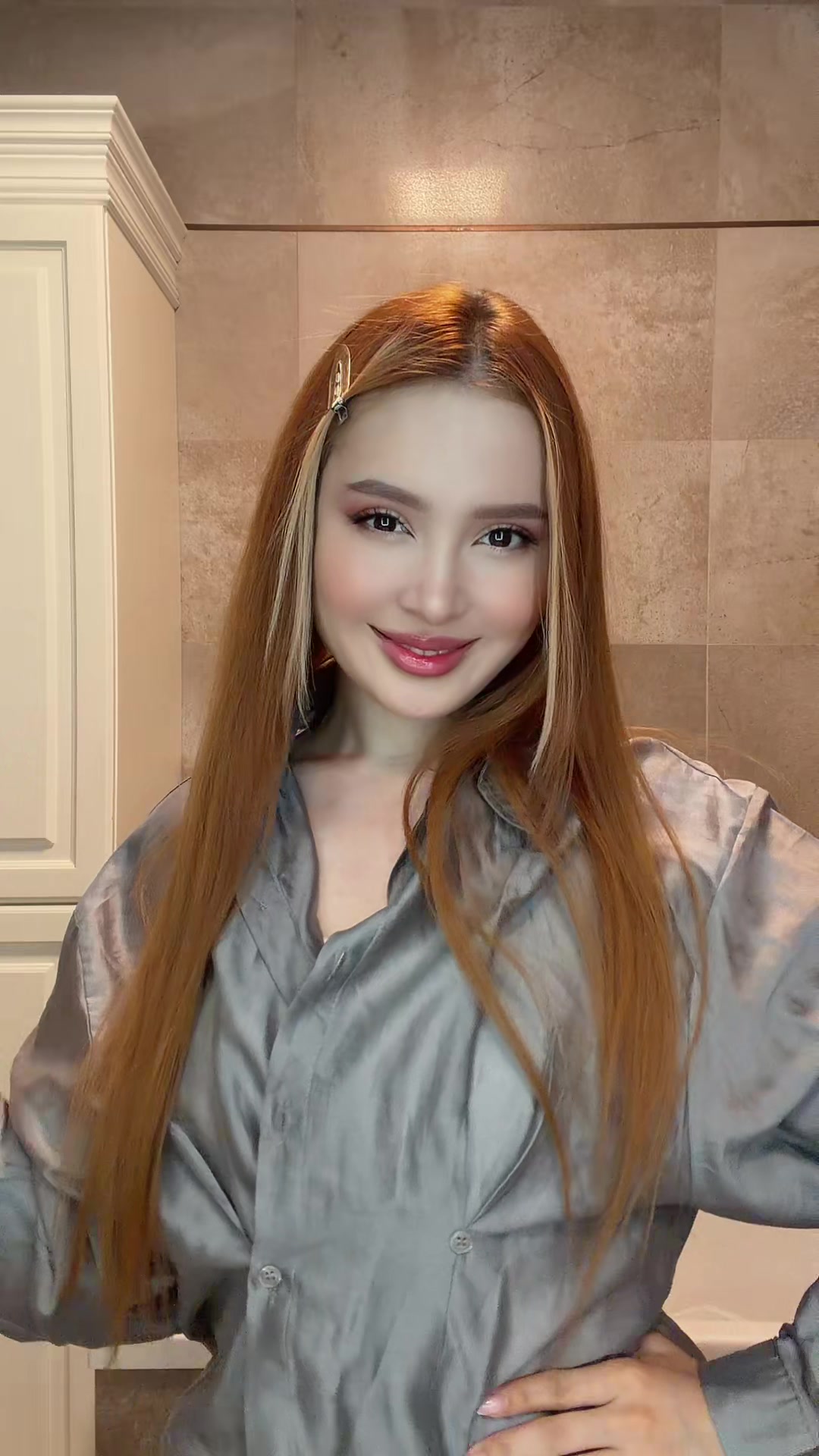 @abilovva__erke