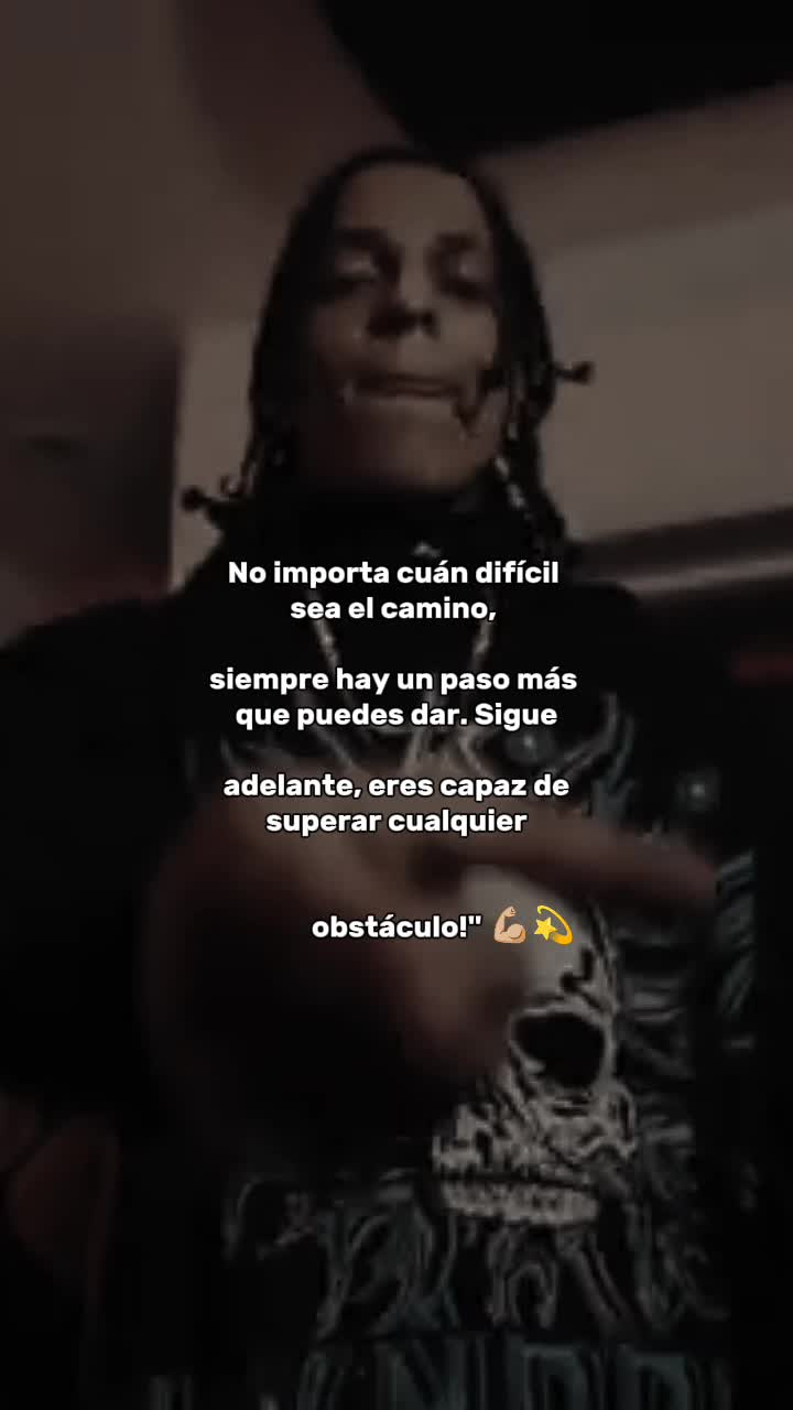 @Jhonny Jonas✅